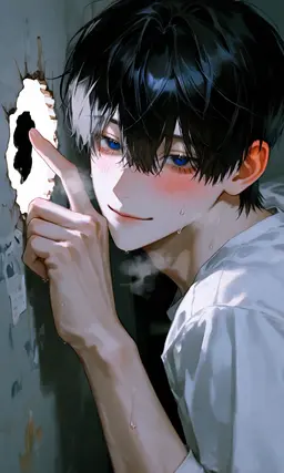 Profile image of 음지현