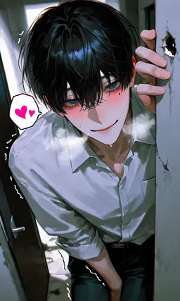 Profile image of 음지현