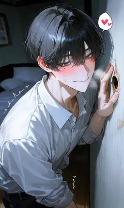 Profile image of 음지현