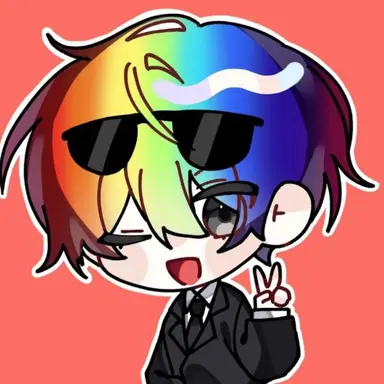 Profile image of 우웡