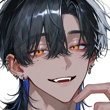 Profile image of 이부키