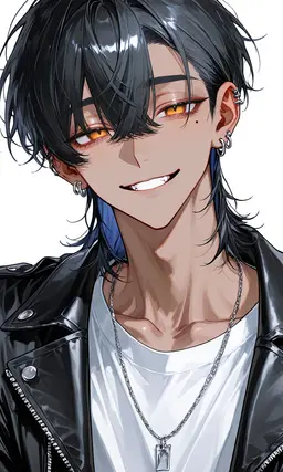 Profile image of 이부키