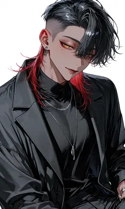 Profile image of 아키라