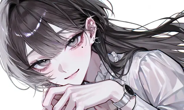 Profile image of 카스미