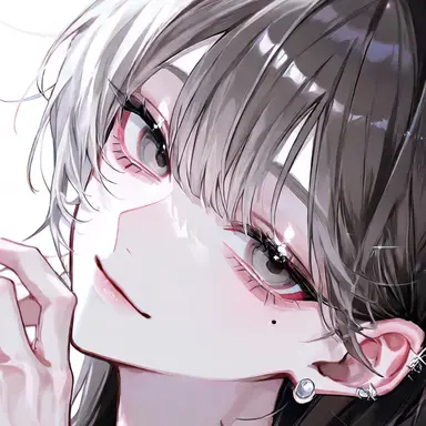 Profile image of 카스미