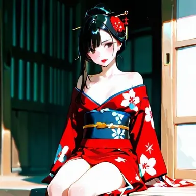 Profile image of みや