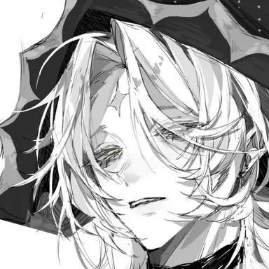 Profile image of 퓨어바닐라