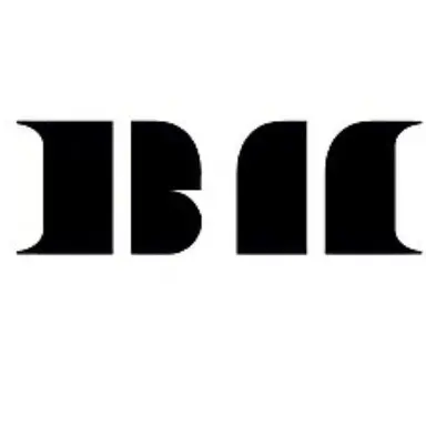 Profile image of 베이비몬스터