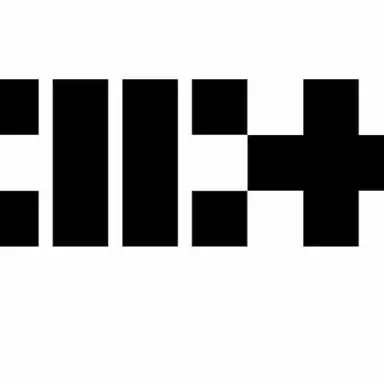 Profile image of 아일릿
