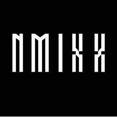 Profile image of NMIXX