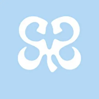 Profile image of 하츠투하츠
