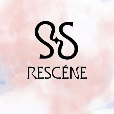 Profile image of RESCENE