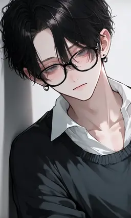 Profile image of 칸자키 아오토
