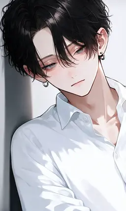 Profile image of 칸자키 아오토