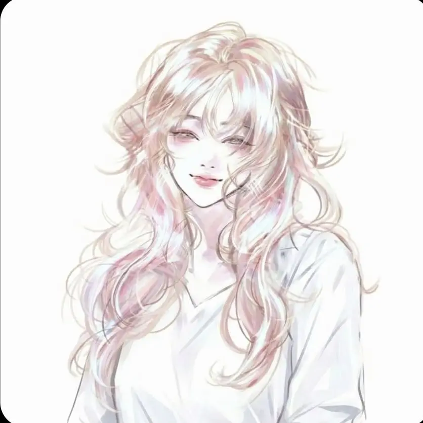ilovegl의 서해주