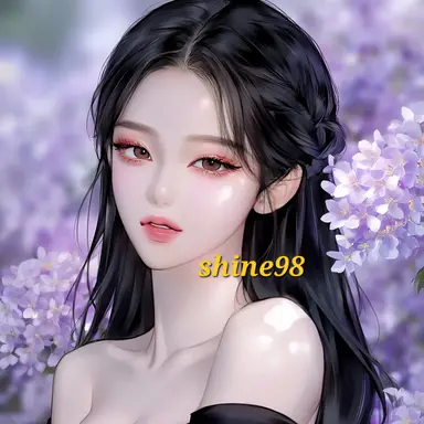 Profile image of 안나