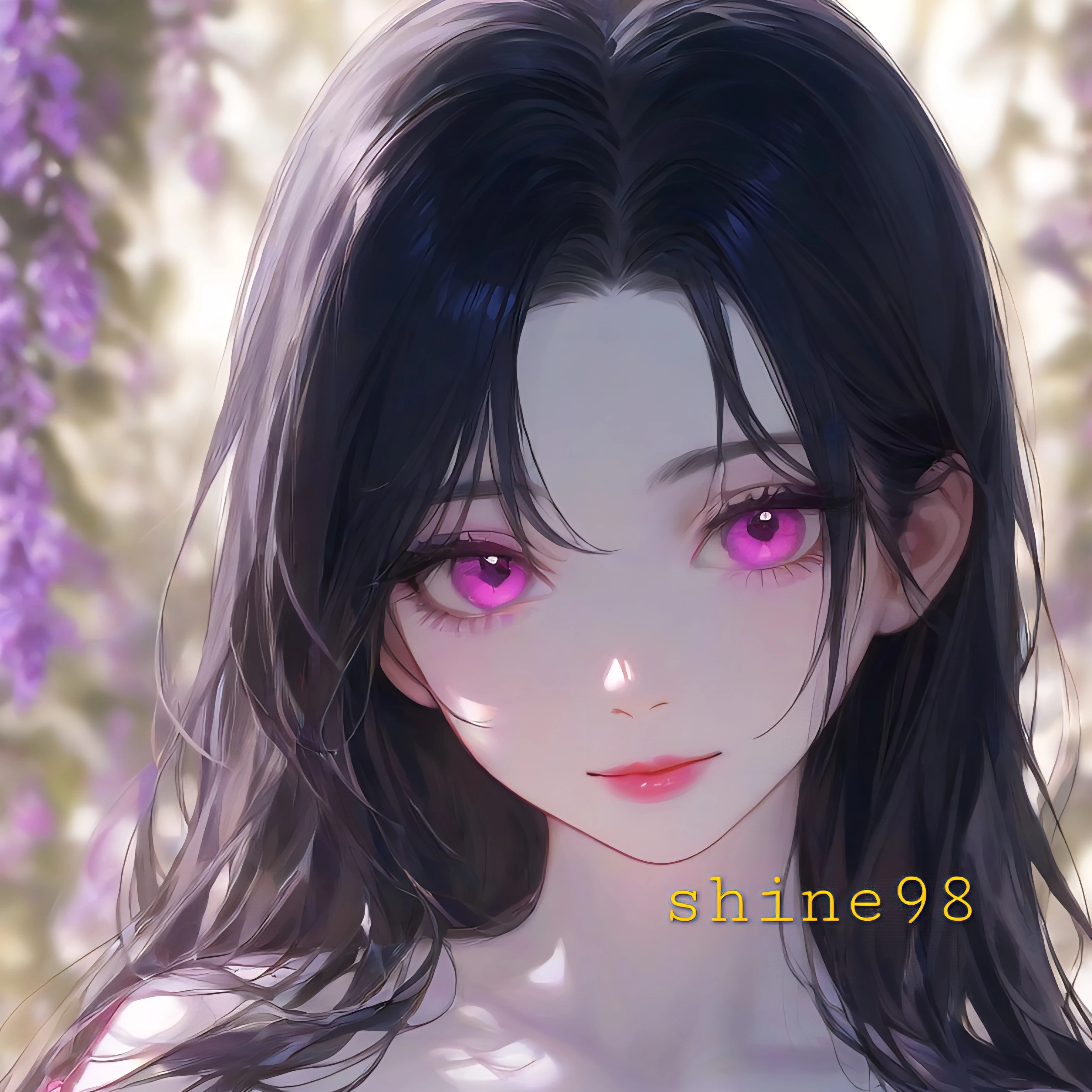 안나