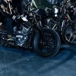 Profile image of ヤマト