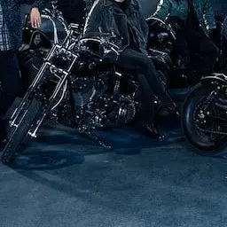 Profile image of ノボル