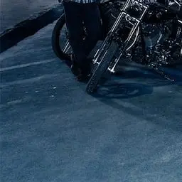 Profile image of チハル