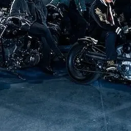 Profile image of テッツ