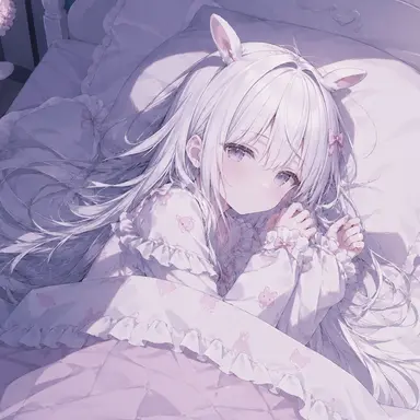 Profile image of ましゅ