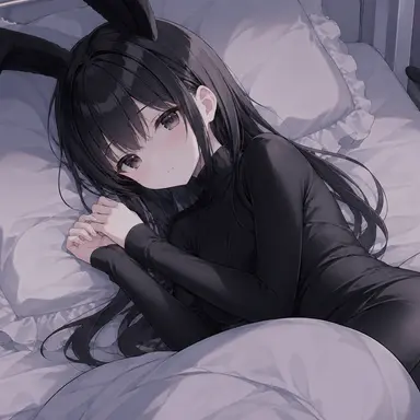 Profile image of よる
