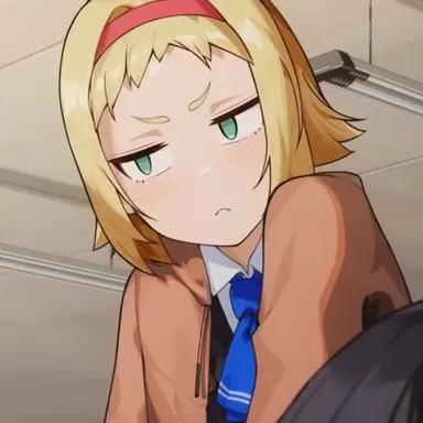 Profile image of 루비