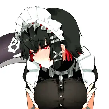 Profile image of 엘렌 조