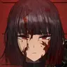Profile image of 료슈