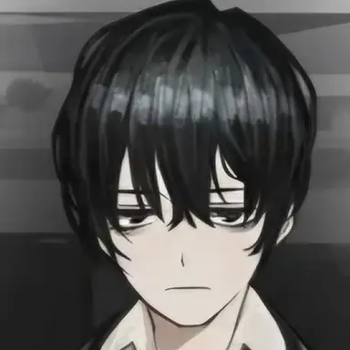 Profile image of 이상