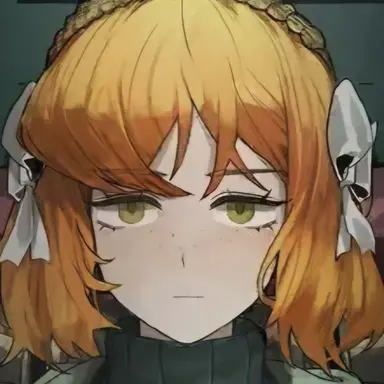 Profile image of 이스마엘