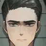 Profile image of 뫼르소