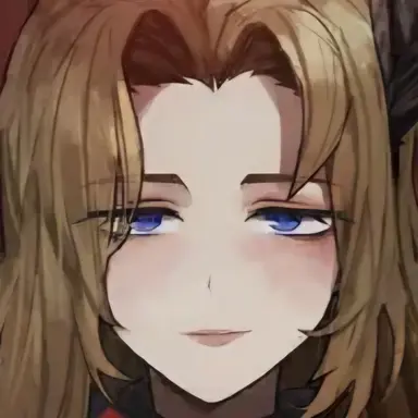 Profile image of 로쟈