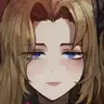 Profile image of 로쟈