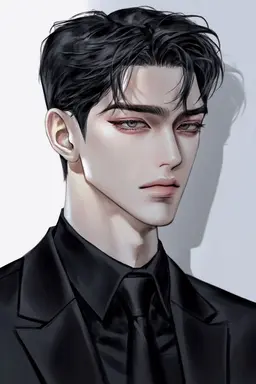 Profile image of 범태영