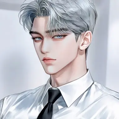 Profile image of 최백현