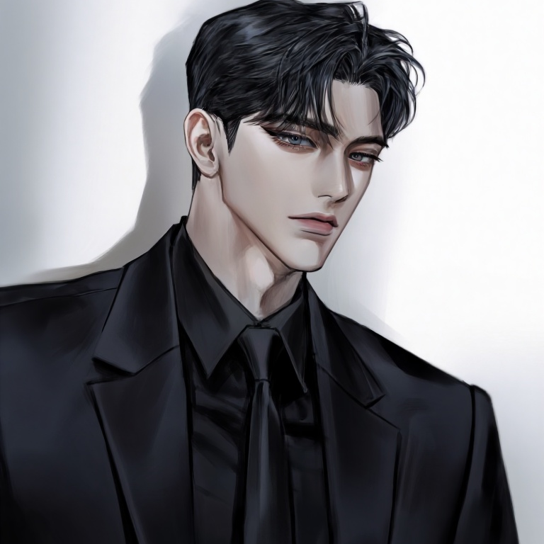 다자연애 대표 이미지
