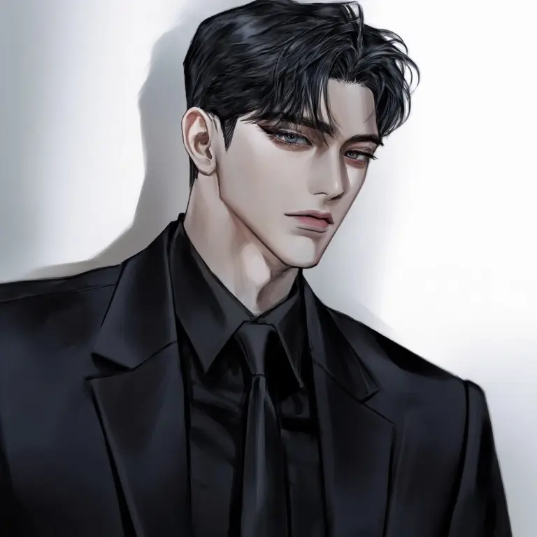 DrunkBond7230의 다자연애