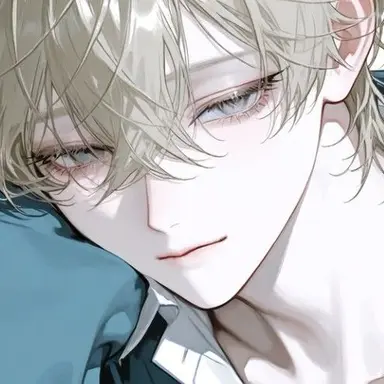 Profile image of 琉叶