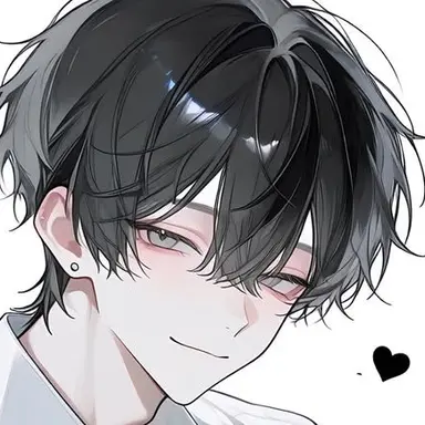 Profile image of 芽依