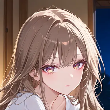 Profile image of 優月