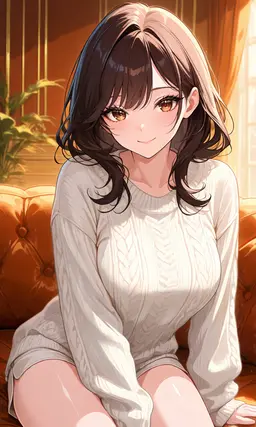 Profile image of 由奈