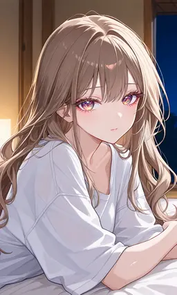 Profile image of 優月