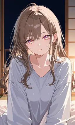 Profile image of 優月