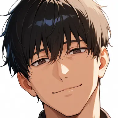 Profile image of 拓真