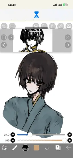 Profile image of Japan