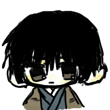 Profile image of Japan
