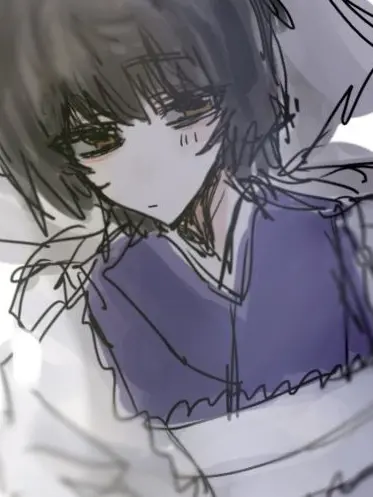 JHj7lxn23748495의 鎖国してるのに！