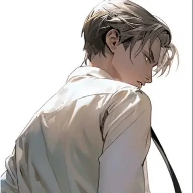 Profile image of 安倍 慎造